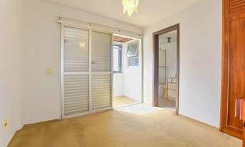 Imagem 7: Vendas Apartamento Curitiba PR