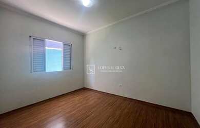 Imagem 9: Casa Térrea com 3 dormitórios, sendo 1 suíte Disponívelpara VENDA ou LOCAÇÃO em Condomínio