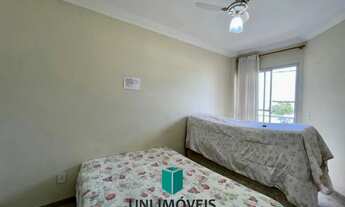 Imagem 6: Apartamento Beira Mar a venda na Praia do Morro 140m², 5 quartos/3 suítes, excelente inves