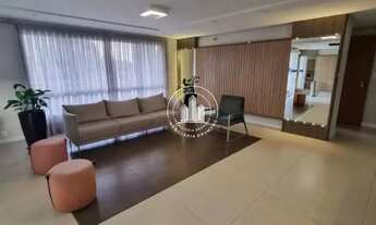 Imagem 1: Apartamento 2 Quartos com 1 Suíte e 68m² - Barreiros - BRN