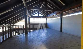 Imagem 6: Casa comercial para alugar por R$ 5000.00, 272.00 m2 - IRIRIU - JOINVILLE/SC