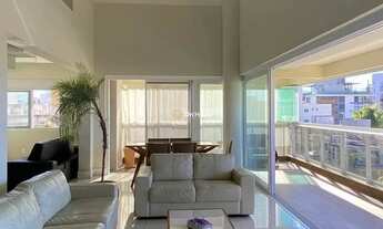 Imagem 5: Apartamento com 4 suítes no Jureré R$ 20.000,00