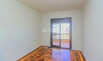 Imagem 4: Apartamento com 2 Dormitórios - Partenon