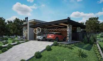 Imagem 3: TERRENO COM PROJETO APROVADO COM CASA DE LUXO