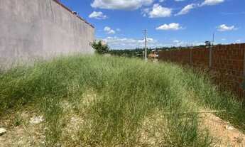 Imagem 2: Terreno Terras do Friburgo - Parcelado