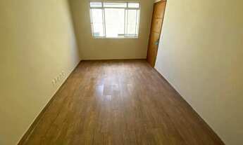 Imagem 5: Cobertura para aluguel - Masterville, 3 quartos - Sarzedo