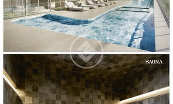 Imagem 6: Apartamento à venda no El Retiro codigo: 123570