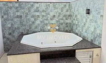 Imagem 4: Casa à venda no Cond. Bougainville - Icoaraci - Belém/PA