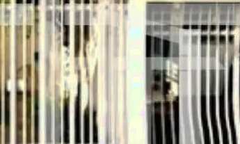 Imagem: Casa com 3 dormitórios à venda, 332 m²