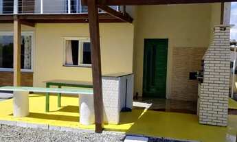 Imagem 5: Compre uma Casa e Ganhe uma Fazenda!