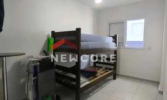 Imagem 7: Apartamento em Avenida Governador Mario Covas Junior - Jardim Praia Grande - Mongaguá/SP