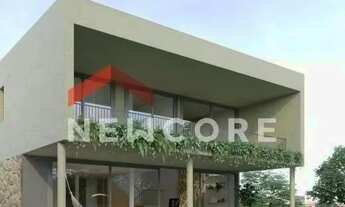 Imagem 5: Casa de condomínio em Estrada das Três Meninas - Vila Nova - Porto Alegre/RS