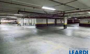 Imagem 7: CONJ. COMERCIAL - PINHEIROS - SP