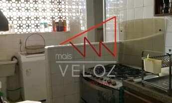 Imagem 6: Apartamento : Padrão / Residencial / Botafogo