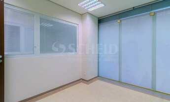 Imagem 6: Consultório/Clínica Premium à Venda no Coração de Higienópolis