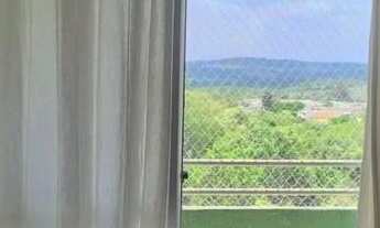 Imagem 3: Apartamento quitado, aceita financiar