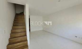 Imagem 4: Pedra de Guaratiba