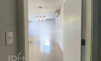 Imagem: Apartamento à venda Rua João Meirelles