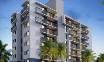 Imagem 4: GIULLIA RESIDENZIALE NO PARQUE MOSAICO - 3 QUARTOS AO LADO NO SUPERMERCADO SUPER NOVA