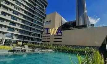 Imagem: Apartamento, High Line Square, Vila da Serra