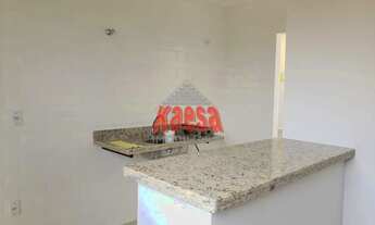 Imagem 3: Locação - Apartamento 2 suítes - Jd Alvinópolis