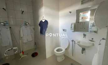 Imagem 4: Casa locação venda 156m² Alto Cafezal Marília, clínica médica completa, 3 salas consulta