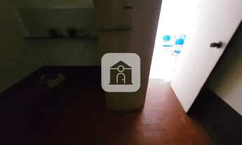 Imagem 7: Cômodo comercial para locação bairro Centro