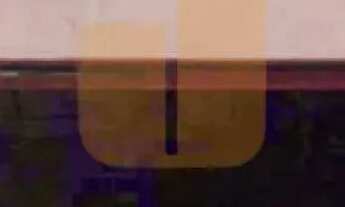 Imagem: Terreno com 490 m2 em excelente localização