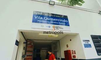 Imagem 7: Prédio à venda, 500 m² por R$ 1.900.000,00 - Vila Gumercindo - São Paulo/SP