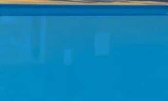 Imagem 2: Apartamento para venda com 130 metros quadrados com 3 quartos