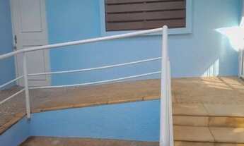 Imagem 2: Casa em Vila Noemy, (Bauru) - SP