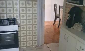 Imagem: Alugo apartamento no Meireles