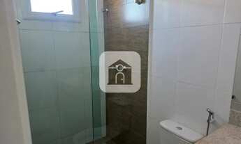 Imagem 3: Loja comercial para locação no bairro Segismundo Pereira