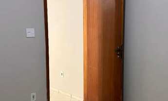 Imagem 6: Casa à venda, direto com o proprietário Ipiranga Ribeirão Preto