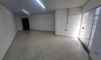 Imagem 5: Sala para alugar, 40 m² por R$ 963,00/mês - Jardim Ipiranga - Americana/SP