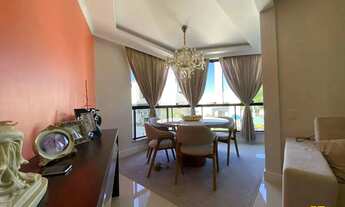 Imagem 5: Apartamento em Jurere Internacional