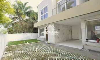 Imagem 4: Casa 3 dormitórios à venda Campeche Florianópolis/SC