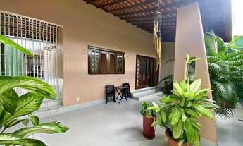 Imagem: IF - VENDO CASA NA PEDREIRA