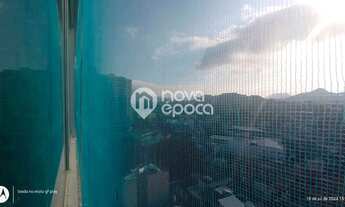 Imagem 4: Cachambi Galpão / depósito com 1 vaga na garagem