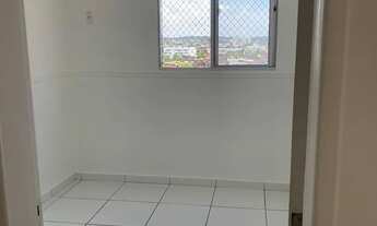 Imagem 3: Imóvel para venda tem 60 metros quadrados com 3 quartos em Piedade - Jaboatão dos Guararap