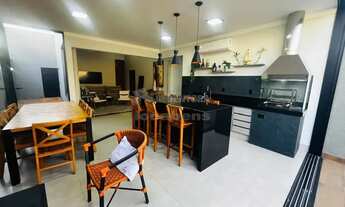 Imagem 7: Casa em Condomínio - Residencial Terra Vista Residence Club