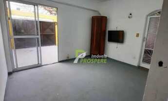 Imagem 5: Casa com 3 dormitórios para alugar por R$ 3.620/mês - Parque Orestes Ôngaro - Hortolândia