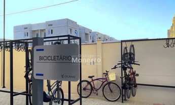 Imagem 2: Ap 2 Quartos com Varanda a 400m Da Praia ( Recreio dos Bandeirantes, Pronto Para Morar