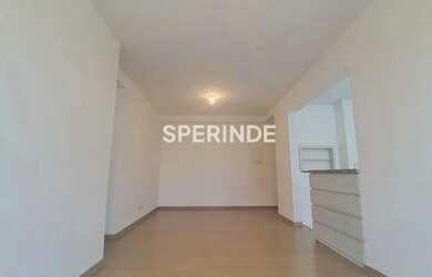 Imagem 3: Locação Apartamento PORTO ALEGRE RS Brasil