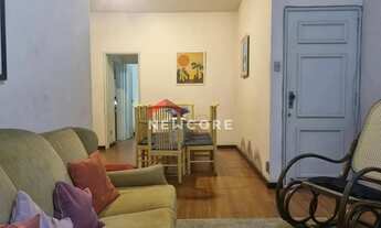 Imagem: Apartamento em Rua Pompeu Loureiro, 32