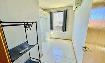 Imagem 7: ALUGA-SE APARTAMENTO MOBILIADO NO EDIFÍCIO COLISEU HOME CLASS PETROLINA