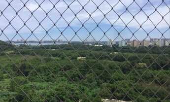 Imagem 2: Apartamento Jacarepagua