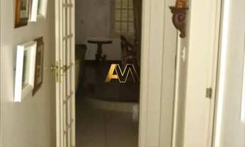 Imagem 9: Casa à venda no bairro Portão - Lauro de Freitas/BA