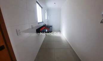 Imagem 7: Apartamento em Rua Paulo Maldi - Tucuruvi - São Paulo/SP