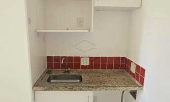 Imagem 5: OXFORD - LINDO APARTAMENTO DE 01 DORMITÓRIO EM EXCELENTE LOCALIZAÇÃO